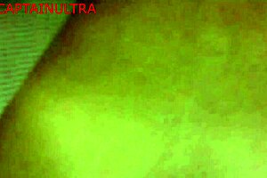 nice fit girl gets fucked good