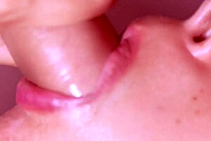 Hey, is my Japanese wife the sluttiest lover you've ever seen?