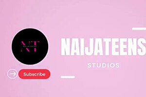 horny guy dominates my tight petite wet pussy rough