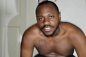 She undresses jeans for anal massage with soulmate lover.