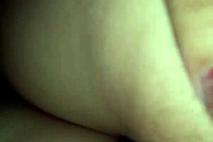 damn that big ass latina babe ride felt amazing