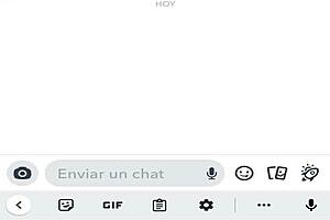 mexicana asks me to jerk my cock homemade fun