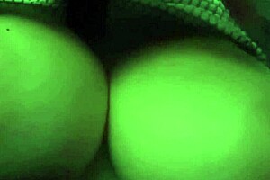 i can't stop bouncing my huge italian milf tits solo