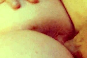 i'm on top riding this thick dick hard