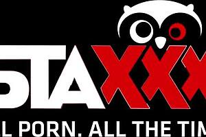 stacy silver, you take that rough anal pounding so good