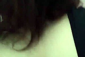 i love the sloppy cougar head then riding milf pussy hard you too??