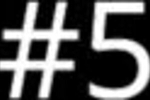 What Cornudo Fetish Turns You On Most?!