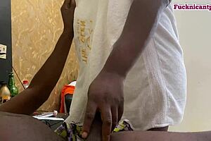 i can't resist watching her big ass bounce wildly on my throbbing cock