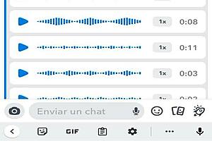 mexicana asks me to jerk my cock homemade fun