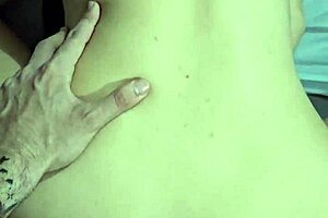 oh god i desperately need you to fuck me doggystyle and fill my ass with cum