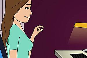 hey check out these french webcams with naughty old guys