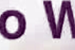 luna's exotic ebony brazilian ass gapes wide on monster cock anal atm ride