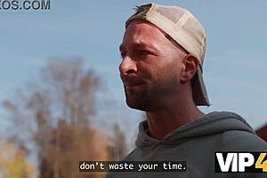 milf pussy beats nerd gaming obsession