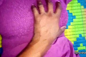 hey check out hot indian desi sex action 🔥😍