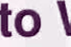 oh god my first gangbang huge cocks gaping ass triple anal!!