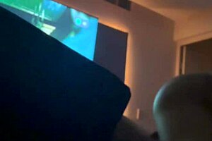 Tutor Gets Fucked Hard by Student in Classroom Taboo