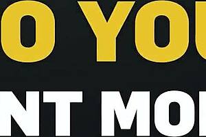 thrill rushes as she shaves smooth pussy then surrenders to bathroom passion