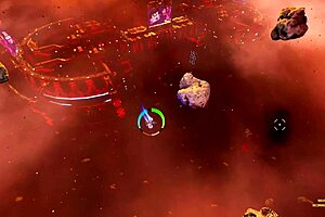 Cheese Dives Deep into Subverse Gameplay in Part 4 Epic Session