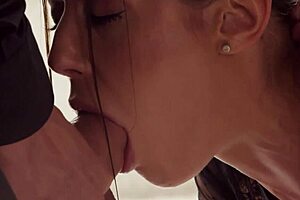 teen capri lmonde's wet hole begs for that thick anal cock 😩🍑🔥 whiteboxxx pounds her hard!