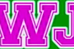 mature teen wild cum swallowing frenzy