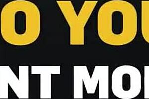 Hunt4k Naomi Love Flaunts Natural Boobs Cheating