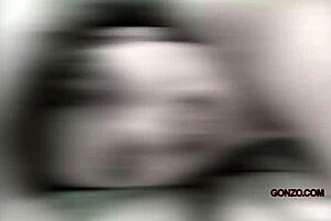 oh godd, betty's tight ass gettin banged hard in gg exclusive 079