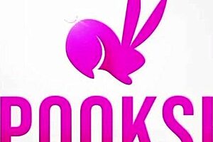 oh fuck yes milo p hammers uma u's pussy while she dries his massive cock!