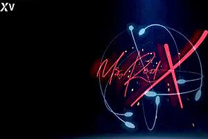 Curvy goth lesbians in Halloween costumes lick oiled pussies rough with toys spitting