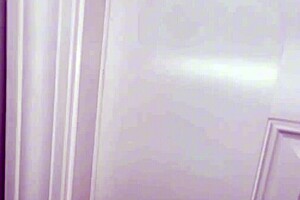 Hey Stephanie, feel that raw BBC stretching you for the first time ever?