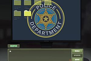 witch hunter part 15 got me sooo horny