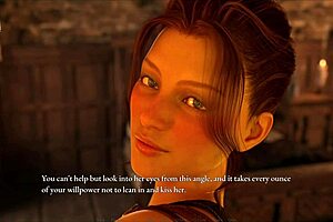 Strategic choices define The Price of Power episode 8 gameplay