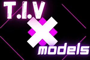 yo this voluptuous hottie takes bbc deep in ass cums hard squirts from fingering