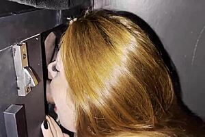 What Happened After Placing It in the Swingers Cabin?