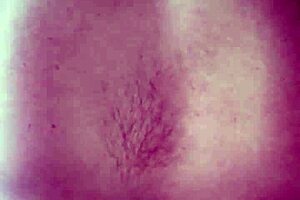 young girl fucks guy hard with huge dildo anal toy action