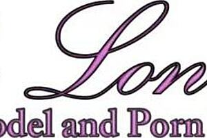 Finally convinced hot babysitter to ride my cock for extra cash part 1 nicolelondrawer leandrozimmer 😈💰