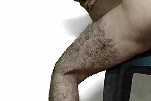 Indian maid, why you moaning so loud while master creampies your juicy squirting pussy?