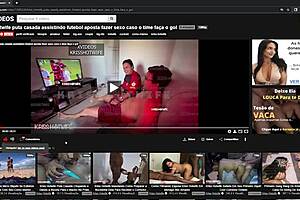 Kriss hotwife in see-through outfit teases big ass at gym publicly