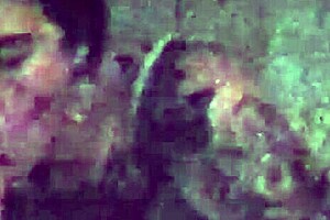 Autumn Sunshine's Heart-Pounding Craving For Thick Cock Thrill