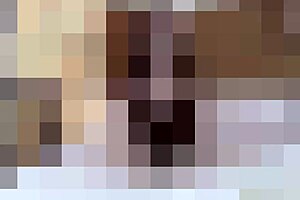 Open wide and swallow your cum