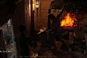 discover the fun of project utopia together