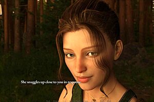 Strategic choices define The Price of Power episode 8 gameplay