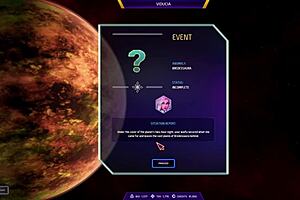 Cheese Dives Deep into Subverse Gameplay in Part 4 Epic Session