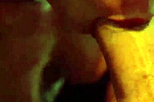 raw passion explodes in russia argentina toilet cum swap frenzy