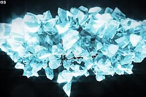 uh im tied up gettin punished in cage by cruel mistress