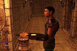 discover the fun of project utopia together