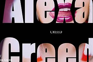 Hey she caught my wild femdom cfnm humiliation kink exposed