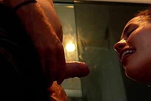 raw passion explodes in russia argentina toilet cum swap frenzy