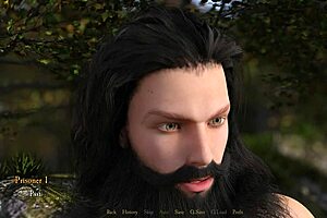 discover the fun of project utopia together