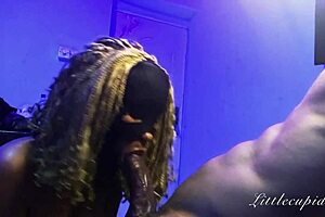 oh god, keep fucking my tight pussy while i ride you in latex 😩