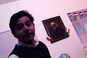 um these beautiful girls they're like ready to give all holes for that wild dp orgy ya know?